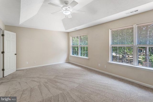 40 MELANIE HOLLOW LN, Fredericksburg, VA 22405