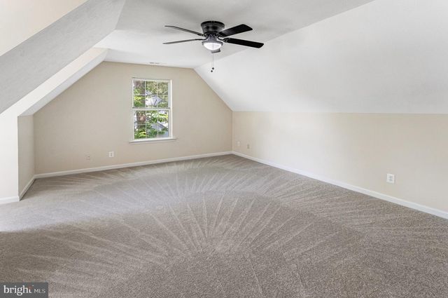 40 MELANIE HOLLOW LN, Fredericksburg, VA 22405