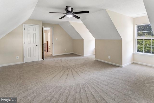 40 MELANIE HOLLOW LN, Fredericksburg, VA 22405