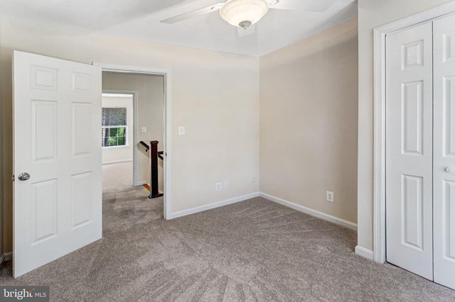 40 MELANIE HOLLOW LN, Fredericksburg, VA 22405