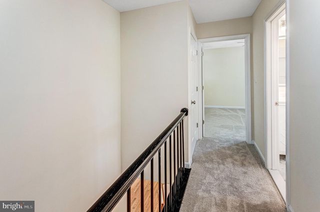 40 MELANIE HOLLOW LN, Fredericksburg, VA 22405