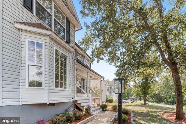 40 MELANIE HOLLOW LN, Fredericksburg, VA 22405
