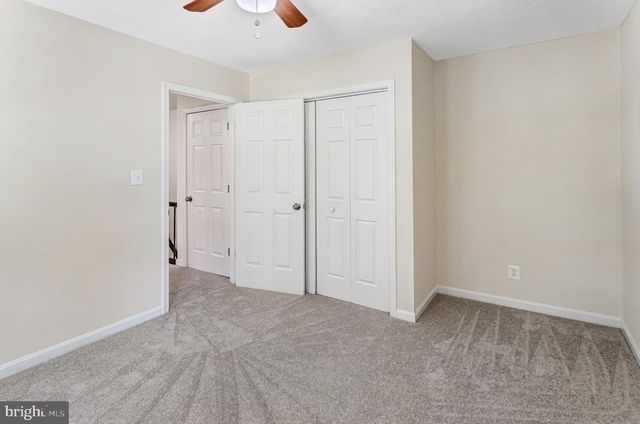 40 MELANIE HOLLOW LN, Fredericksburg, VA 22405