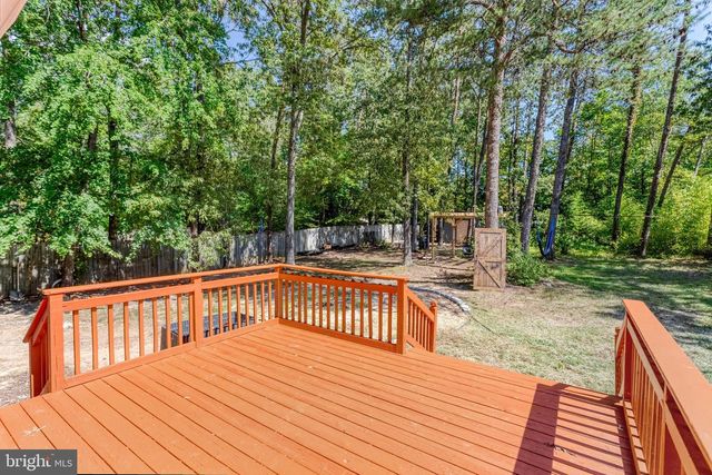 40 MELANIE HOLLOW LN, Fredericksburg, VA 22405