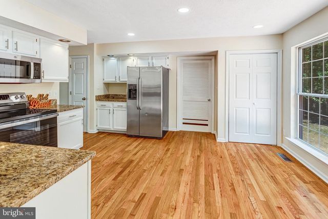 40 MELANIE HOLLOW LN, Fredericksburg, VA 22405