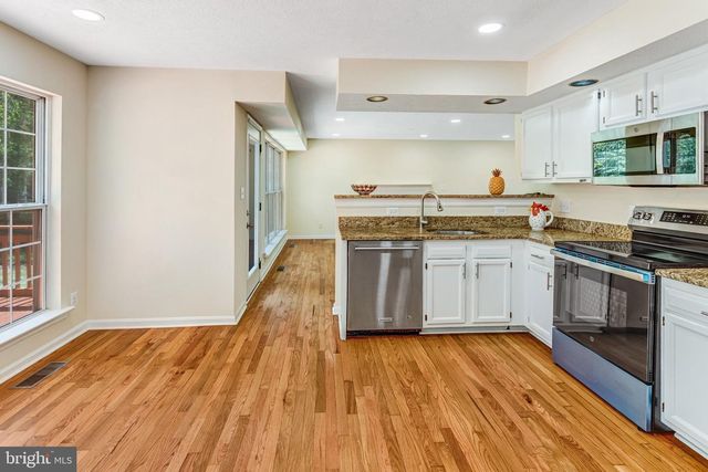 40 MELANIE HOLLOW LN, Fredericksburg, VA 22405