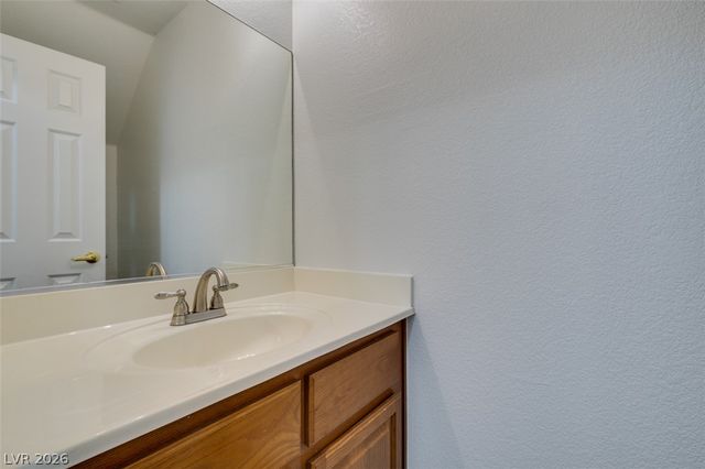 3612 Indigo Flower Street 2, North Las Vegas, NV 89084