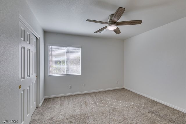 3612 Indigo Flower Street 2, North Las Vegas, NV 89084