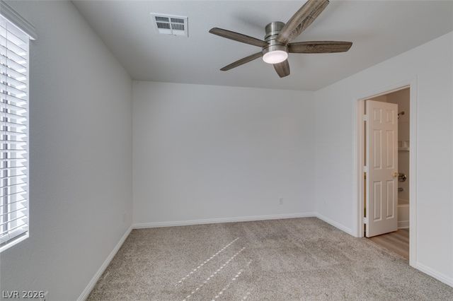 3612 Indigo Flower Street 2, North Las Vegas, NV 89084
