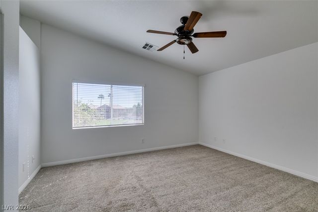 3612 Indigo Flower Street 2, North Las Vegas, NV 89084