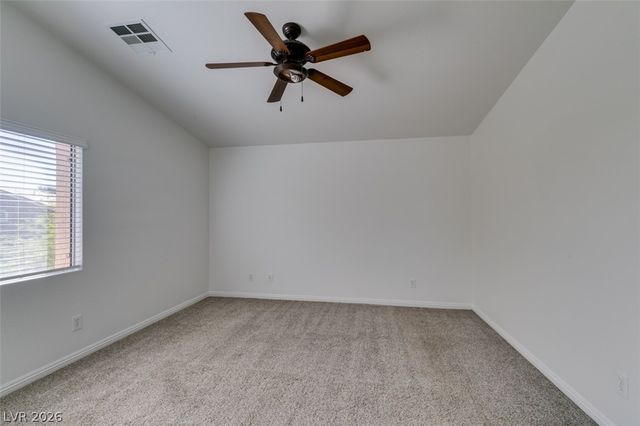 3612 Indigo Flower Street 2, North Las Vegas, NV 89084