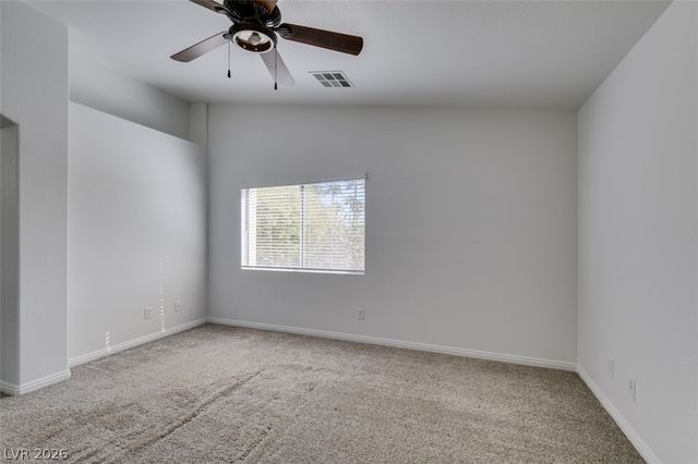 3612 Indigo Flower Street 2, North Las Vegas, NV 89084