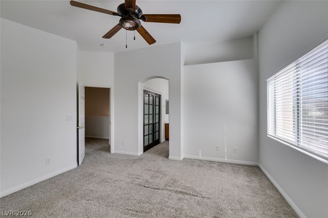 3612 Indigo Flower Street 2, North Las Vegas, NV 89084