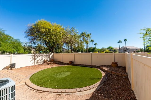 3612 Indigo Flower Street 2, North Las Vegas, NV 89084