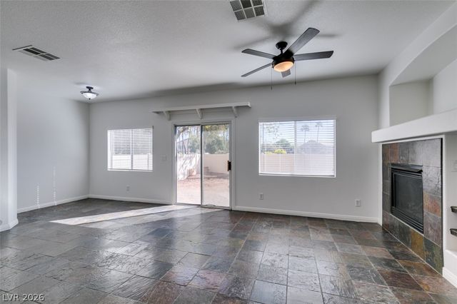 3612 Indigo Flower Street 2, North Las Vegas, NV 89084