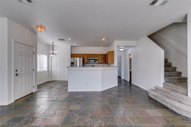 3612 Indigo Flower Street 2, North Las Vegas, NV 89084