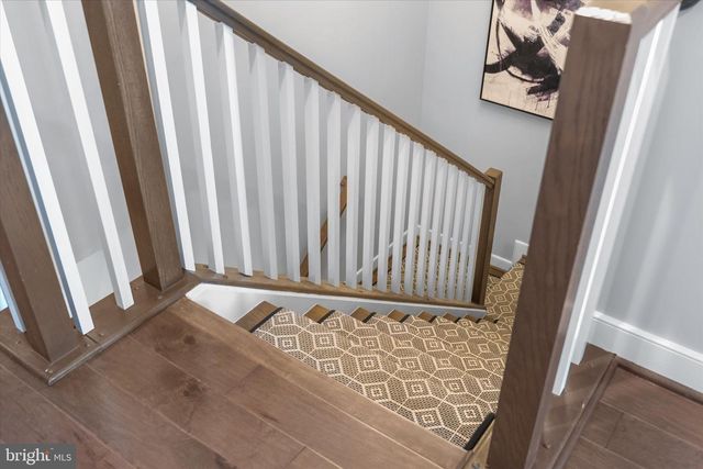 13363 LAUNDERS ST, Herndon, VA 20171