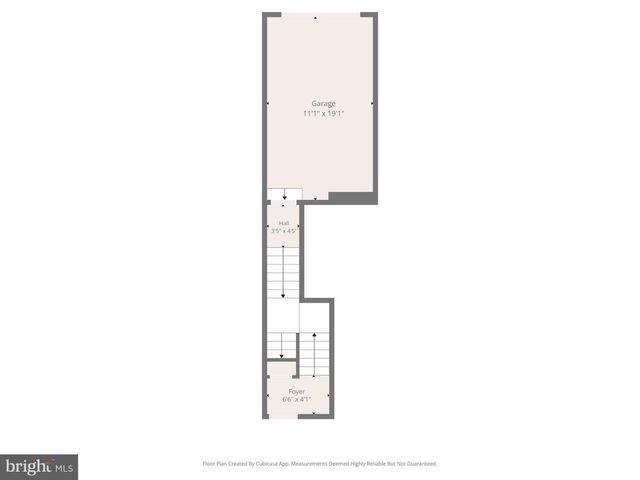 13363 LAUNDERS ST, Herndon, VA 20171