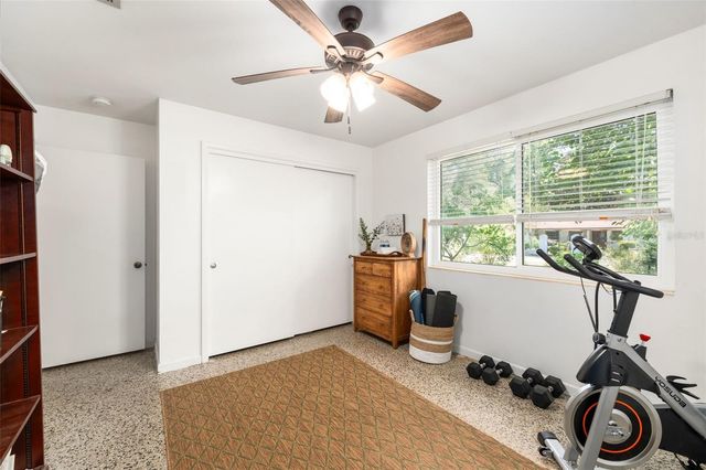 3816 SW 4TH PLACE, Gainesville, FL 32607