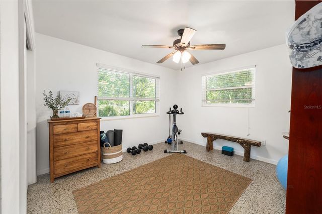 3816 SW 4TH PLACE, Gainesville, FL 32607