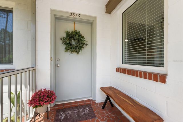 3816 SW 4TH PLACE, Gainesville, FL 32607