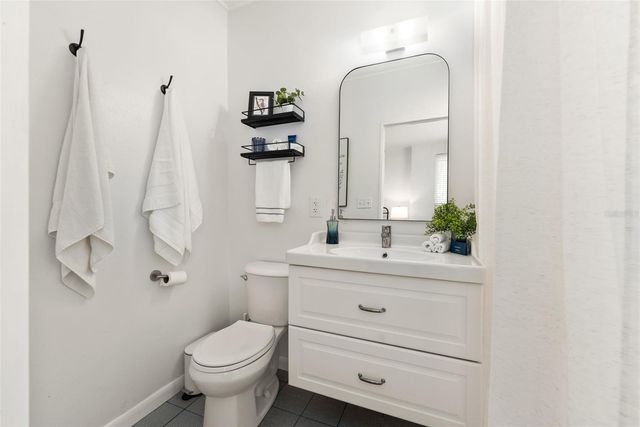 3816 SW 4TH PLACE, Gainesville, FL 32607