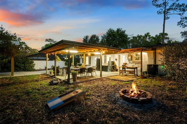 3816 SW 4TH PLACE, Gainesville, FL 32607
