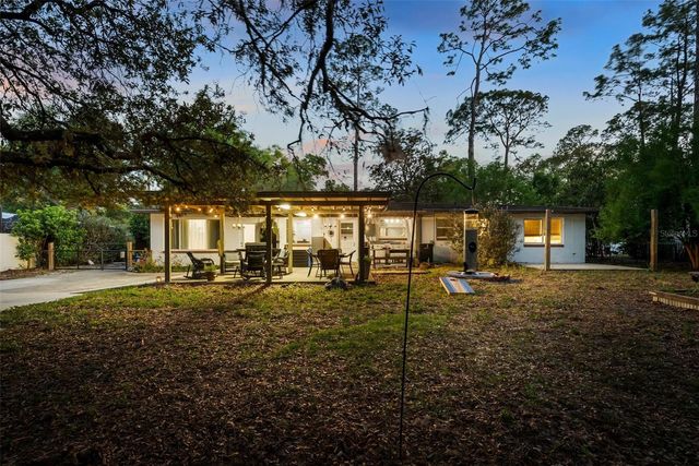 3816 SW 4TH PLACE, Gainesville, FL 32607