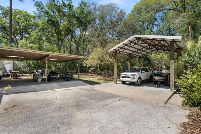 3816 SW 4TH PLACE, Gainesville, FL 32607