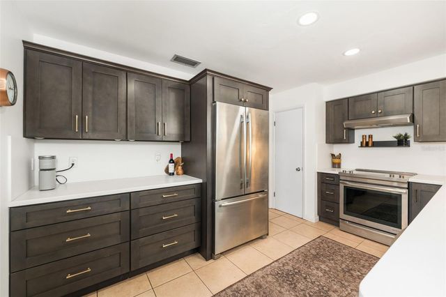 3816 SW 4TH PLACE, Gainesville, FL 32607