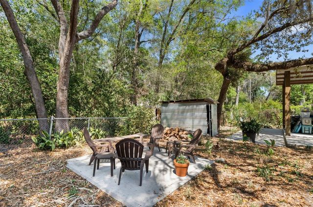3816 SW 4TH PLACE, Gainesville, FL 32607