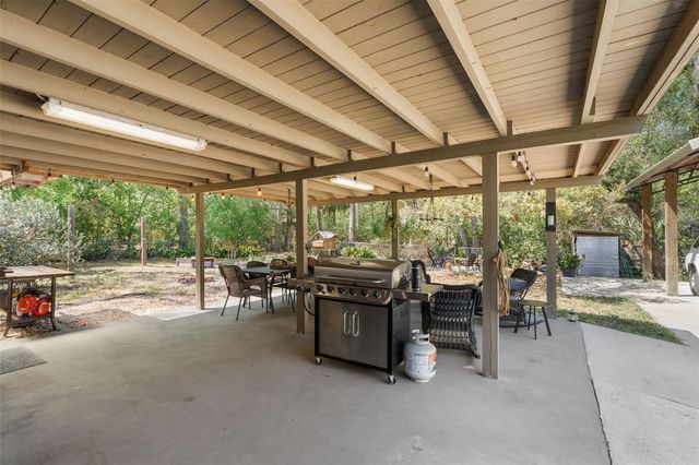 3816 SW 4TH PLACE, Gainesville, FL 32607