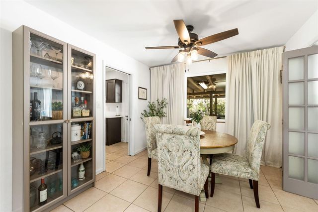 3816 SW 4TH PLACE, Gainesville, FL 32607