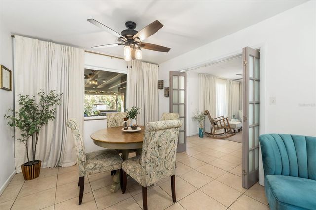 3816 SW 4TH PLACE, Gainesville, FL 32607