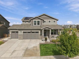 16385 E 110th Avenue, Commerce City, CO 80022