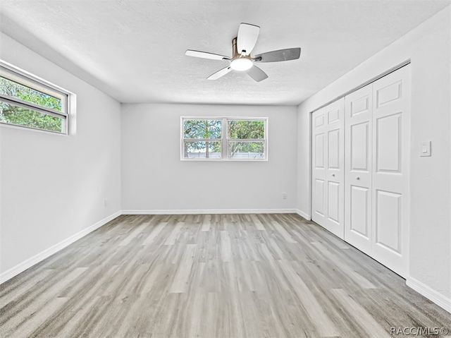 7240 W Avocado Street, Crystal River, FL 34429