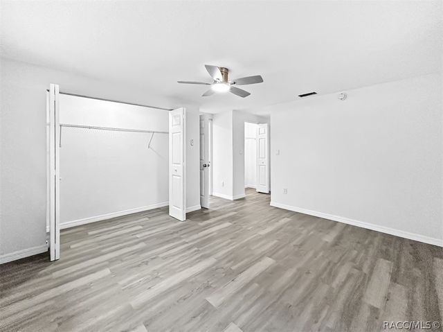 7240 W Avocado Street, Crystal River, FL 34429