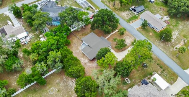 7240 W Avocado Street, Crystal River, FL 34429