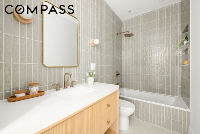 1147 Hancock Street, New York City, NY 11221