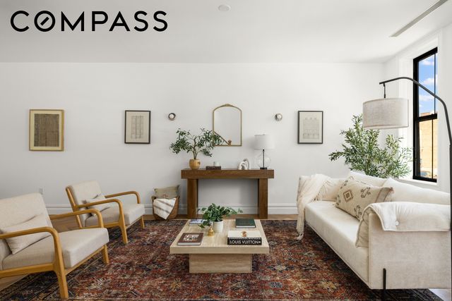 1147 Hancock Street, New York City, NY 11221