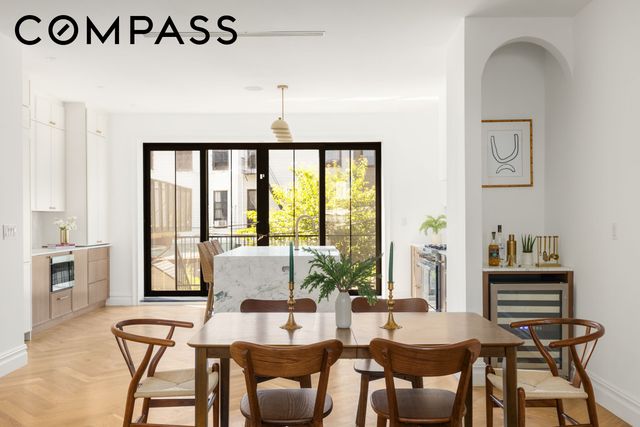 1147 Hancock Street, New York City, NY 11221