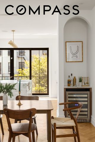 1147 Hancock Street, New York City, NY 11221