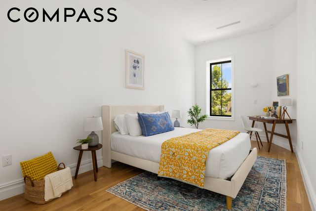 1147 Hancock Street, New York City, NY 11221
