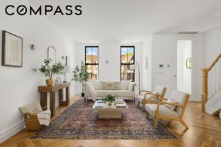1147 Hancock Street, New York City, NY 11221