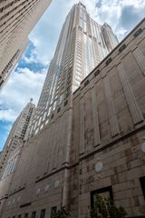 77 E Walton Street 25B, Chicago, IL 60611