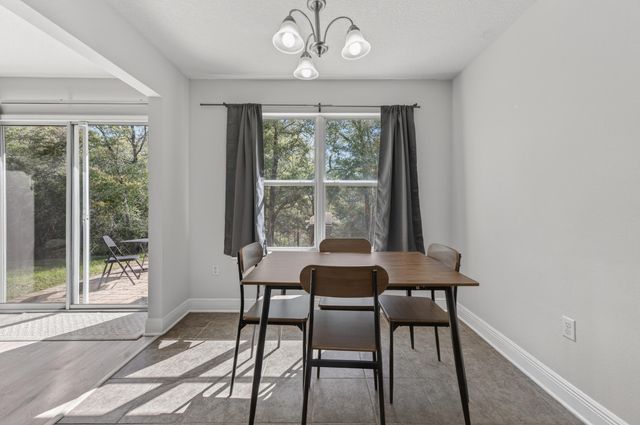 6231 Flash Lane, Crestview, FL 32536