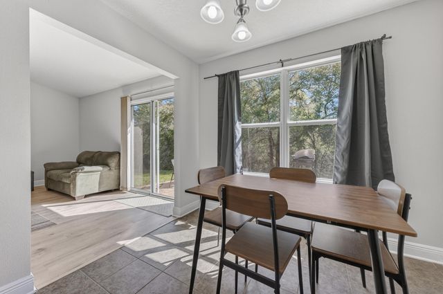 6231 Flash Lane, Crestview, FL 32536