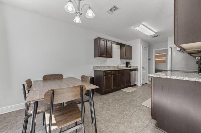 6231 Flash Lane, Crestview, FL 32536