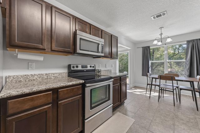 6231 Flash Lane, Crestview, FL 32536