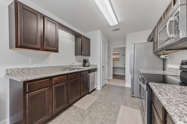 6231 Flash Lane, Crestview, FL 32536